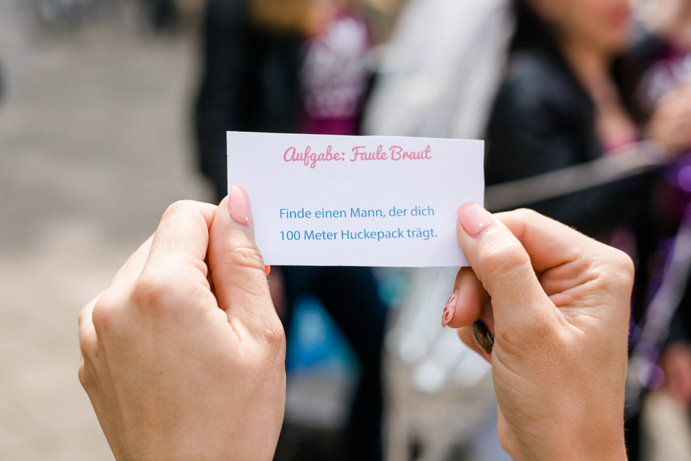 Fotograf JGA Junggesellinnenabschied Hamburg-Barmbek Malte Dietsch